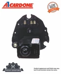 Cardone Reman Windshield Wiper Motor 40-120 High-quality Auto Part, Universal. Fixed Price $186.31.