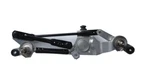 Oem 98100-AR000 Motor & Link Assy-w/wpr Ups For Genesis GV70 2022 2024. Fixed Price $219.95.