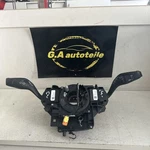 Ford Focus Iii MK3 Turnier Di-tc Combination Switch Steering Column F1ET-17A553-BA. Fixed Price $129.04.