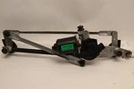2014-2016 Kia Cadenza Front Windshield Wiper Transmission Linkage Motor Oem. Fixed Price $45.00.