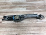 Acura Legend Oem Front Windshield Wiper With Motor 1990-1995. Fixed Price $93.75.