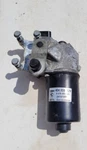 Bmw 328I Windshield Wiper Motor E92 07-10 Oem 978 263-01 335I. Fixed Price $39.95.