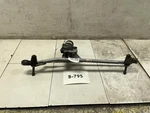 2005 Bmw X5 Windshield Wiper Motor With Linkage Oem+. Fixed Price $90.50.