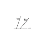 Scott Drake Windshield Washer Nozzle - Fits 1966 Ford Mustang. Fixed Price $43.15.