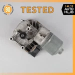 07-14 Mercedes W221 S550 CL550 Left Windshield Washer Wiper Motor 2218204342 Oem. Fixed Price $45.65.