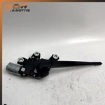 15-24 Porsche Macan Rear Tailgate Window Wiper Motor W/ Arm Oem. Fixed Price $55.19.