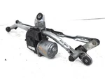 2019-2024 Volvo XC40 Windshield Wiper Motor W/arm Assy 32378426. Fixed Price $182.54.
