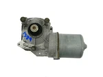 Windshield Wiper Motor 8G1Z-17508-A Fits 2008-2012 Ford Taurus 68917. Fixed Price $45.99.