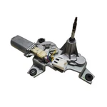 2004-2010 Infiniti QX56, 04-15 Armada Rear Wiper Motor Assembly 28710-7S000, Oem. Fixed Price $45.00.