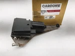 Reman. Cardone 40-1000 Windshield Wiper Motor 1993-1998 Chevy Camaro, Firebird. Fixed Price $59.95.