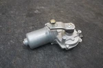 Front Windshield Wiper Motor Oem 85530235 Chevrolet Corvette C8 2020+. Fixed Price $44.99.