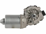 A1 Cardone 76QQ55K Front Windshield Wiper Motor Fits 2009-2013 Toyota Corolla. Fixed Price $95.68.