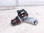 2024 Ford Bronco Oem Windshield Wiper Motor. Fixed Price $89.95.