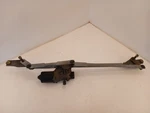 Saab Windshield Wiper Motor Transmission Assembly 15086206 Oem. Fixed Price $120.00.