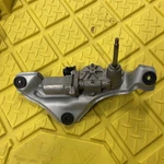 17-21 Hyundai Tucson Rear Liftgate Hatch Windshield Wiper Motor 98700-D3000 Oem. Fixed Price $54.00.