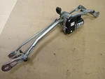 2017-2022 Bmw F90 M5 G30 G11 G12 Front Windshield Wiper Linkage Motor Oem 17596. Fixed Price $174.95.