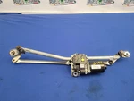 2015-2023 Ford Mustang Gt S550 Front Windshield Wiper Linkage Motor 2665. Fixed Price $49.99.