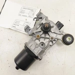 Front Windshield Wiper Motor Fits 17-23 Nissan Qashqai Oem. Fixed Price $49.40.