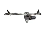 11-17 Bmw 535I Gt Front Windshield Wiper Transmission Linkage & Motor Oem. Fixed Price $59.40.