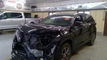 Toyota Highlander 2019 Wiper Motor 124K Mi. 851100E060 7977. Fixed Price $111.89.