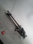 2008 Buick Lacrosse Wiper Motor Oem 19120740 Grey 150K Mileage. Fixed Price $34.37.