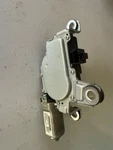 16-20 Buick Envision Wiper Motor Rear 22888520. Fixed Price $60.00.