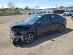 2018 Ford Focus Left Driver Windshield Wiper Motor Oem 99000 Miles 620-10219L. Fixed Price $79.96.
