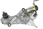 300TD Rear Wagon Hatch Motor Regulator Mercedes 123 820 1442. Fixed Price $129.99.