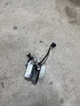 91-96 Jeep Cherokee Xj Oem Rear Back Hatch Liftgate Wiper Motor 53004712 (W96). Fixed Price $50.00.