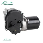 Front Windshield Wiper Motor For Cadillac Cts 2003-2007 Srx 2004-2006 Sts 05-11. Fixed Price $46.88.