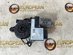 2019 - 2024 Bmw 330I G20 Right Front Side Door Window Regulator Motor Oem. Fixed Price $33.90.