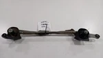 Wiper Transmission Without Cold Climate Package Fits 09-13 Mazda 6 Oem. Fixed Price $32.86.