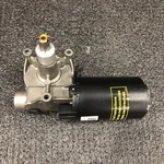 Napa Front Wiper Motor Ford F700, F800, F350 Ton Pickup 1987 -1996*. Fixed Price $19.99.