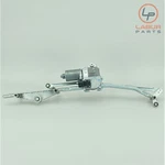 Mercedes 13-19 Sl Windshield Washer Wiper Motor 2318200042 2318201240 E771. Fixed Price $517.50.
