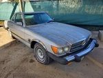1974 75 76 77 78 79 1980 Mercedes 450SL Oem Windshield Wiper Motor. Fixed Price $110.00.