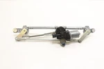 2021 - 2023 Kia Sorento Front Windshield Wiper Linkage W/ Motor Oem 98100R5000. Fixed Price $125.36.
