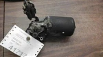 73 74 75 76 77 78 Mercedes 230/4 Windshield Wiper Mtr 123 Type 38705. Fixed Price $38.58.