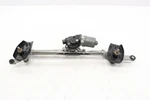 2016 2023 Mazda CX-9 Front Windshield Wiper Linkage W/ Motor Oem TK4867340A. Fixed Price $48.34.