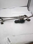 Windshield Wiper Motor Fits 09-13 Infiniti Fx Series 733467. Fixed Price $88.39.
