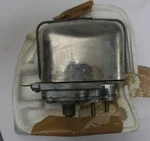 Nos 1965-89 Porsche 912 930 Rear Wiper Motor Part # 911.628.063.00. Fixed Price $500.00.