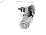 2022 Honda Civic Oem Windshield Wiper Motor Part Number 76500T20A03. Fixed Price $69.95.