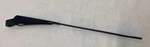 Nissan 26380-V9100 Wiper Arm Datsun Oem Replacement Genuine Car Part Japan. Fixed Price $25.00.