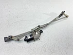 03-08 Bmw E85 E86 Z4 Windshield Wiper Motor Linkage System Assembly 69K Mi Oem. Fixed Price $143.06.