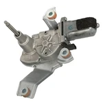 2017-2020 Fiat 500L Rear Liftgate Wiper Motor Genuine New Mopar 68332388AA. Fixed Price $150.80.