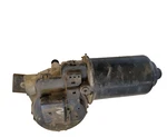 Ford F250 F350 Super Duty Windshield Wiper Motor Oem F8VU-17B571-AA. Fixed Price $35.99.