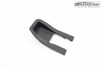 2014-2020 Mitsubishi Outlander Rear 2ND Row Right Seat Frame Inner Cover Cap Oem. Fixed Price $21.55.