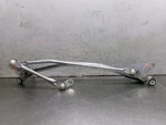 09 - 15 Honda Pilot Winshield Wiper Transmission. Fixed Price $54.95.