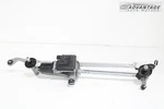 2018-2021 Honda Odyssey Front Windshield Wiper Transmission Linkage Motor Oem. Fixed Price $86.57.