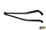 Mclaren 720S Front Left Windshield Wiper Arm 14AB958CP 2018 - 2023 Oem. Fixed Price $199.99.