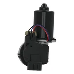 Front Wiper Drive Unit For Hummer H2 03-07 19150497 Direct Mount Blade Terminal. Fixed Price $70.99.
